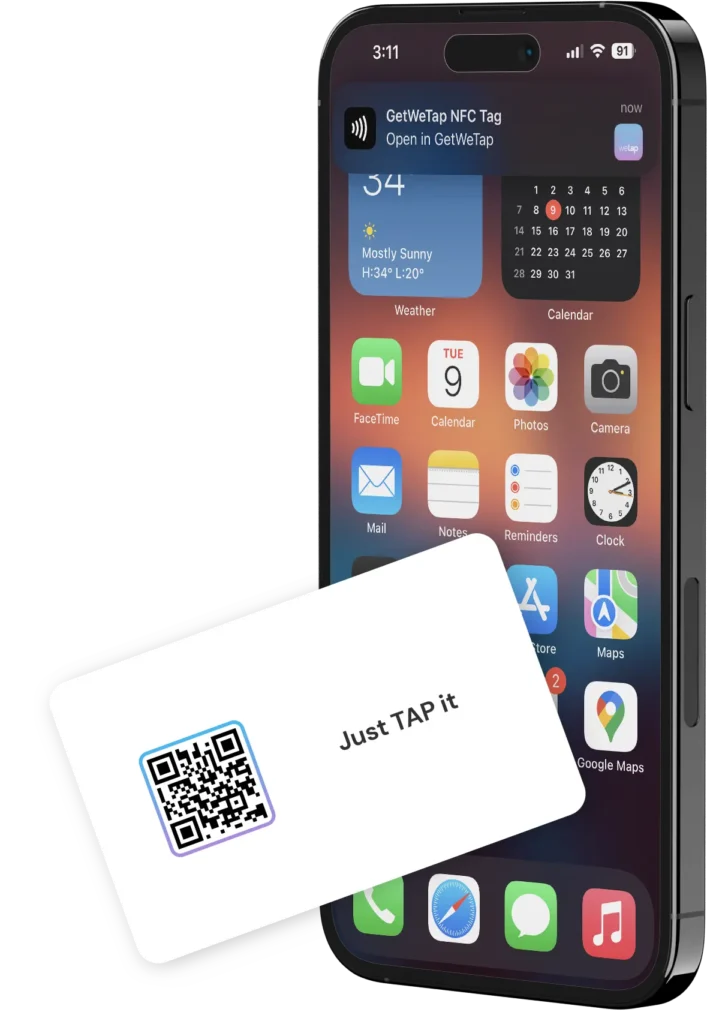 phone-tap