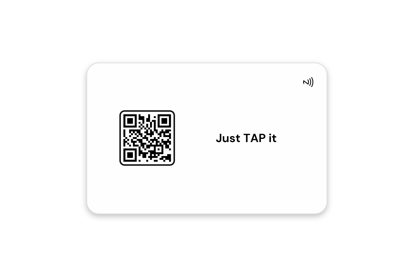 standard-card-getwetap