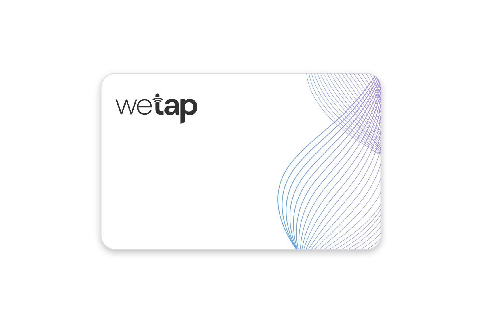 standard-card-getwetap