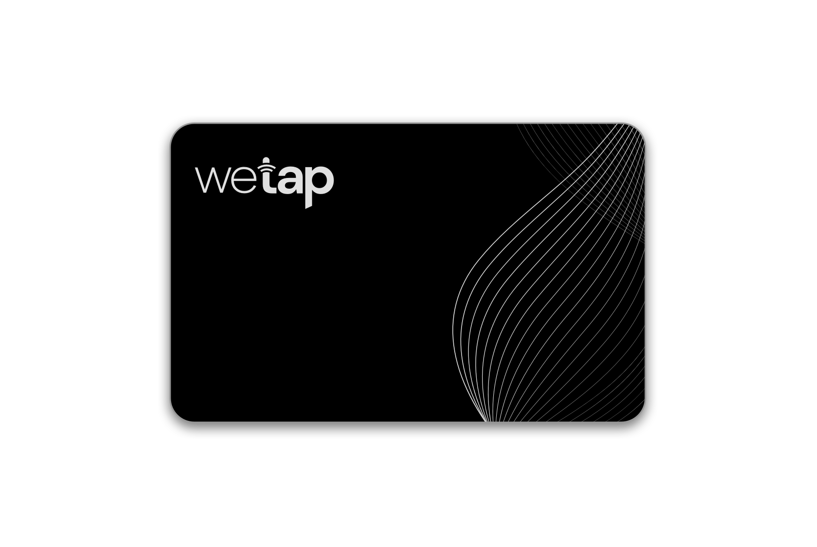 standard-card-getwetap